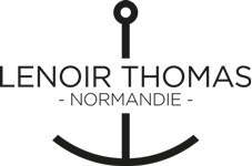 Lenoir Thomas - Normandie